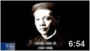 Nét Đẹp Sài Gòn: Nhà bác học Trương Vĩnh Ký (1837 - 1898)